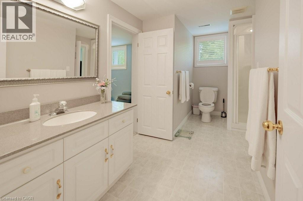 796 Springbank Avenue N, Woodstock, Ontario N4T 1T5 - Photo 26 - 40840386