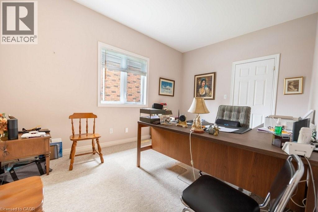 796 Springbank Avenue N, Woodstock, Ontario N4T 1T5 - Photo 19 - 40840386