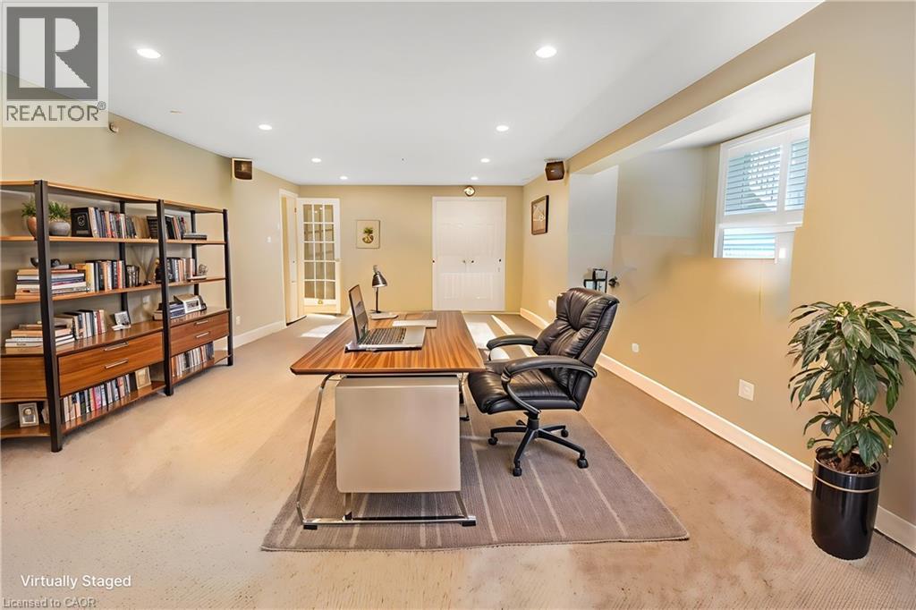 796 Springbank Avenue N, Woodstock, Ontario N4T 1T5 - Photo 31 - 40840386