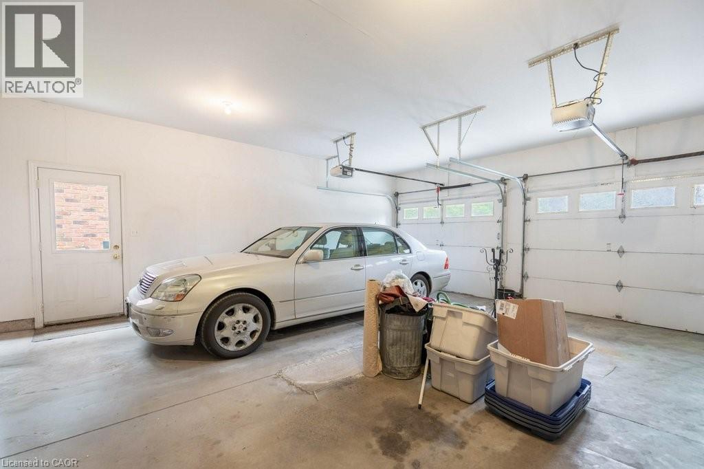 796 Springbank Avenue N, Woodstock, Ontario N4T 1T5 - Photo 33 - 40840386