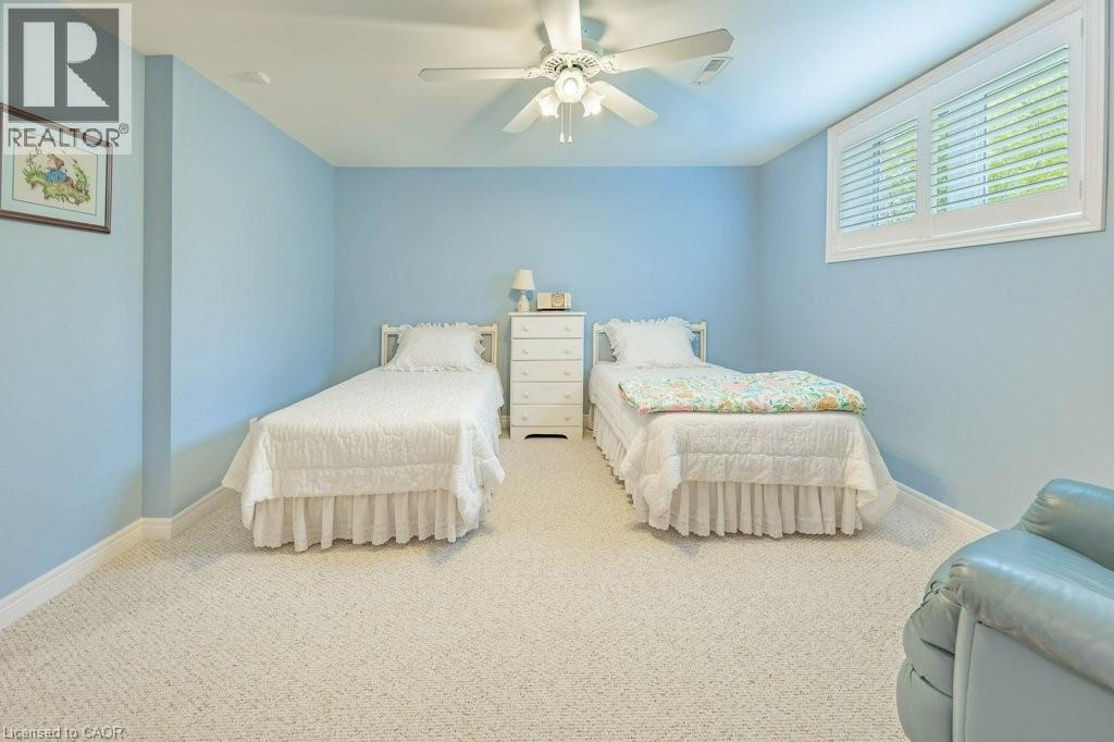 796 Springbank Avenue N, Woodstock, Ontario N4T 1T5 - Photo 24 - 40840386
