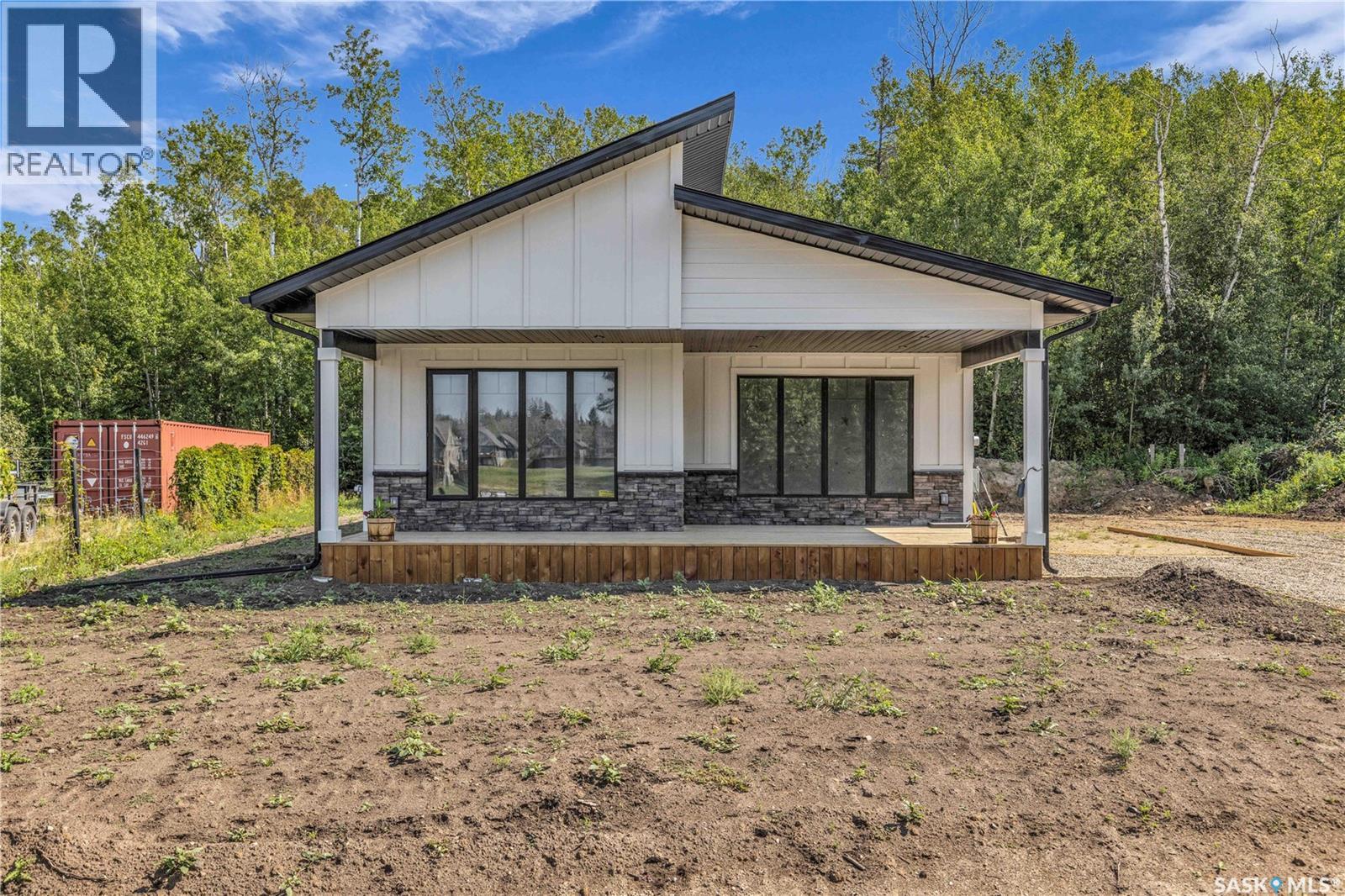 23 101 Neis Access Road, Emma Lake, Saskatchewan  S0J 0N0 - Photo 7 - SK044130