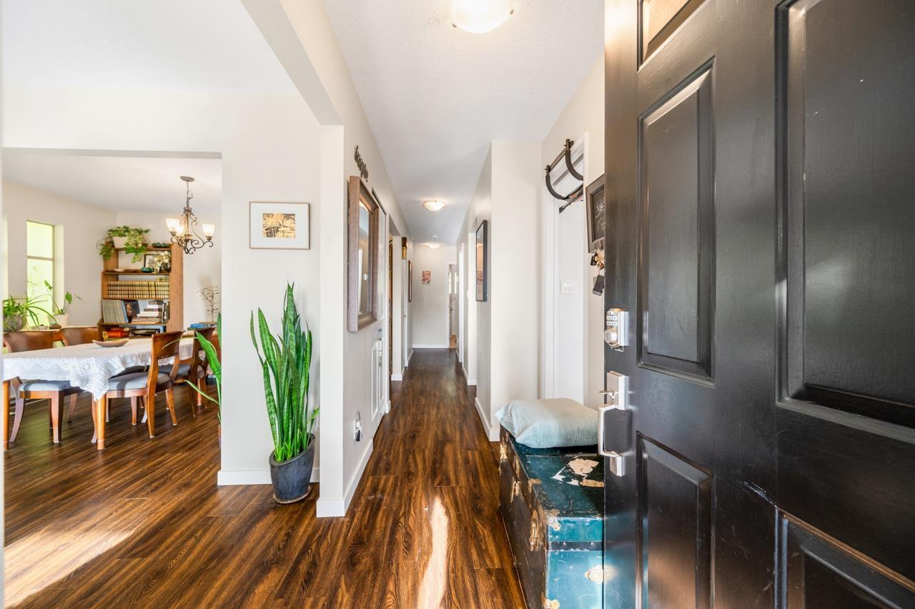 13257 14a Avenue, Surrey, British Columbia  V4A 1J2 - Photo 6 - R3151077