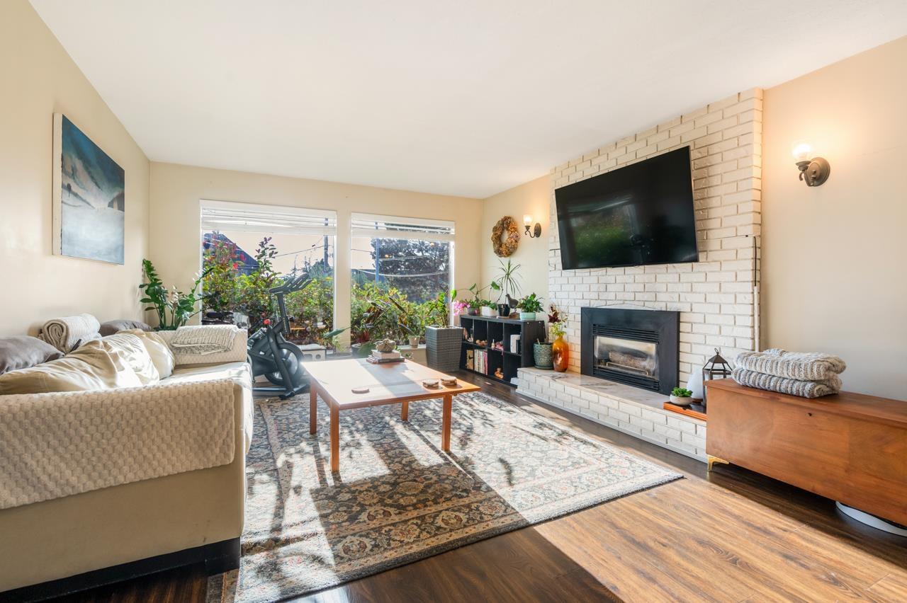 13257 14a Avenue, Surrey, British Columbia  V4A 1J2 - Photo 18 - R3151077