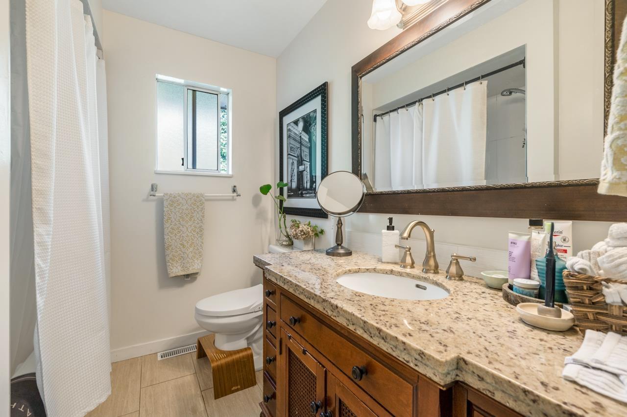 13257 14a Avenue, Surrey, British Columbia  V4A 1J2 - Photo 11 - R3151077
