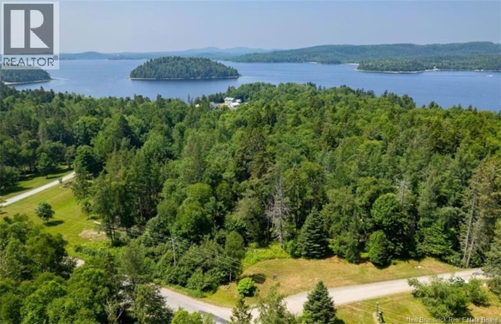 Lot 13-13a Utopia Road, Utopia, New Brunswick  E5C 0C8 - Photo 1 - NB145145