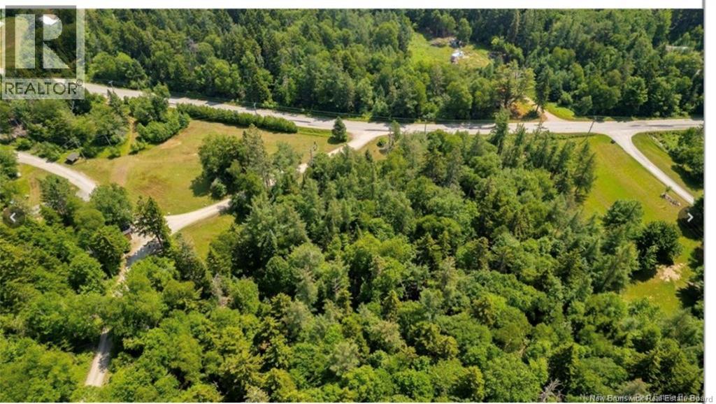 Lot 13-13a Utopia Road, Utopia, New Brunswick  E5C 0C8 - Photo 2 - NB145145