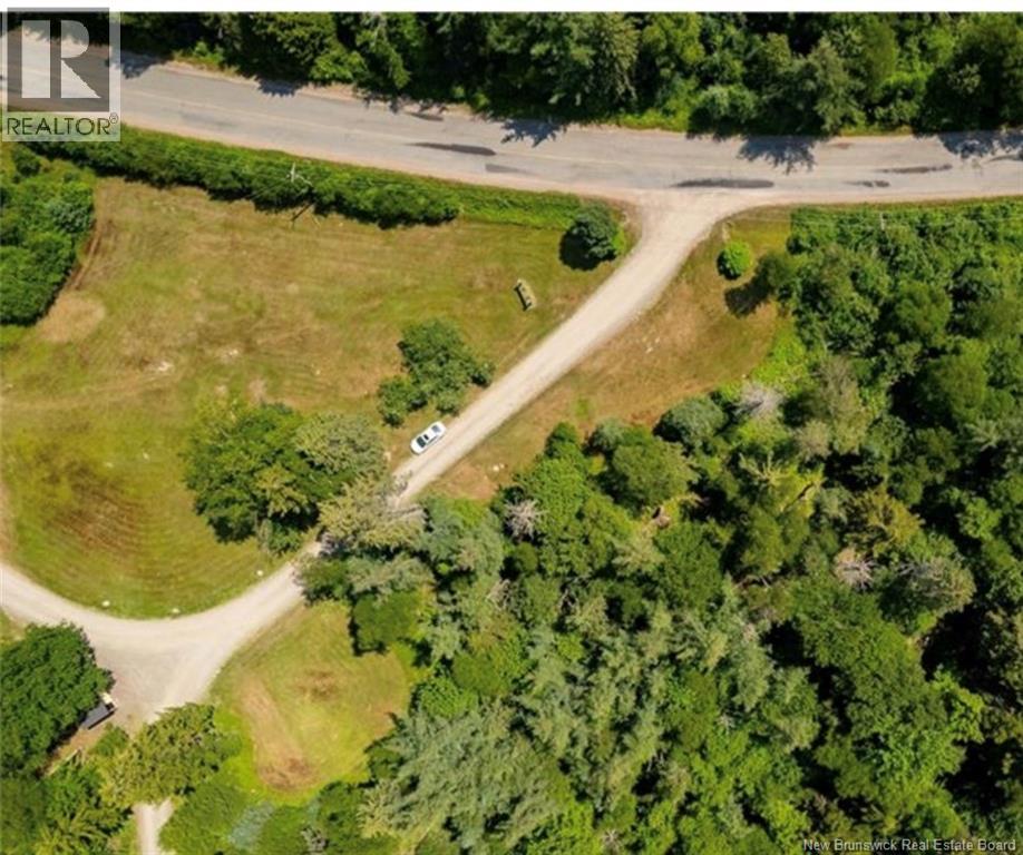 Lot 13-13a Utopia Road, Utopia, New Brunswick  E5C 0C8 - Photo 3 - NB145145