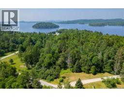 Lot 13-13A Utopia Road, Utopia, New Brunswick