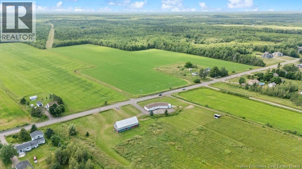3546 Route 132, Scoudouc, New Brunswick  E4P 3M6 - Photo 10 - NB145093