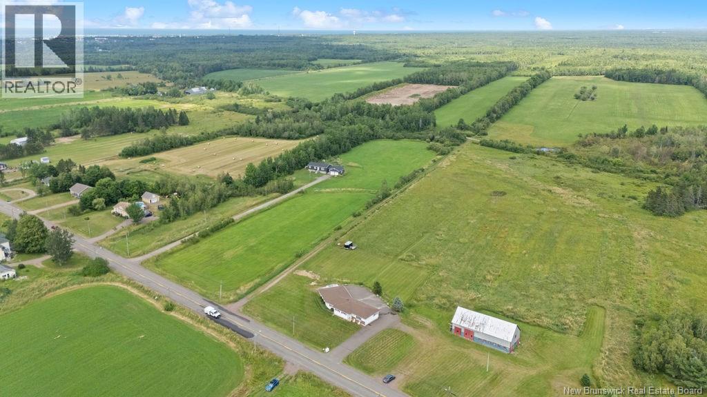 3546 Route 132, Scoudouc, New Brunswick  E4P 3M6 - Photo 11 - NB145093