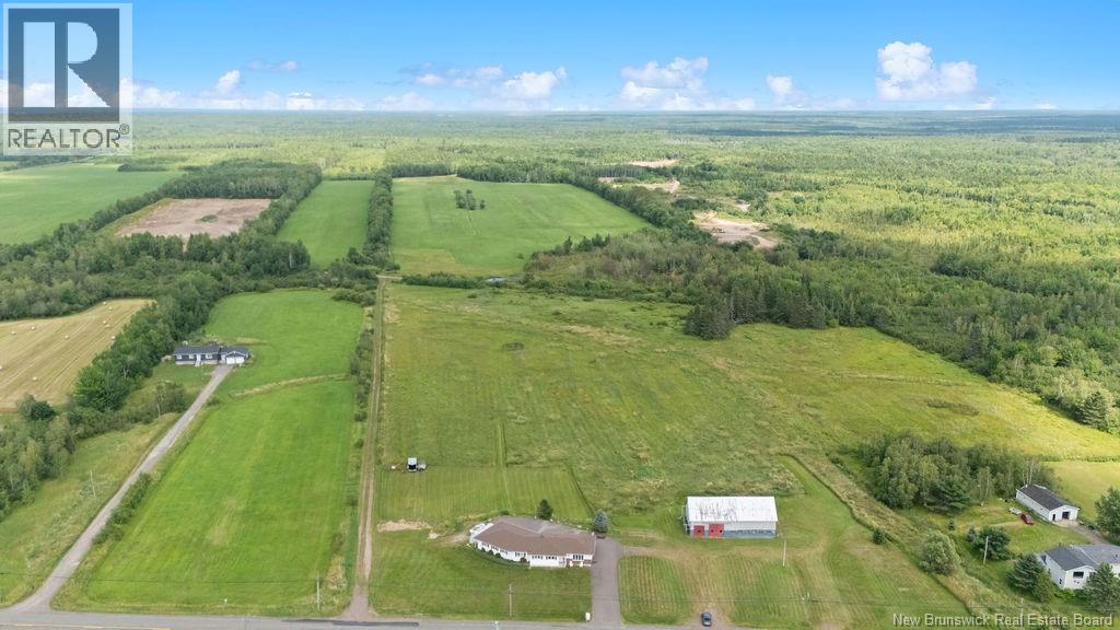 3546 Route 132, Scoudouc, New Brunswick  E4P 3M6 - Photo 12 - NB145093