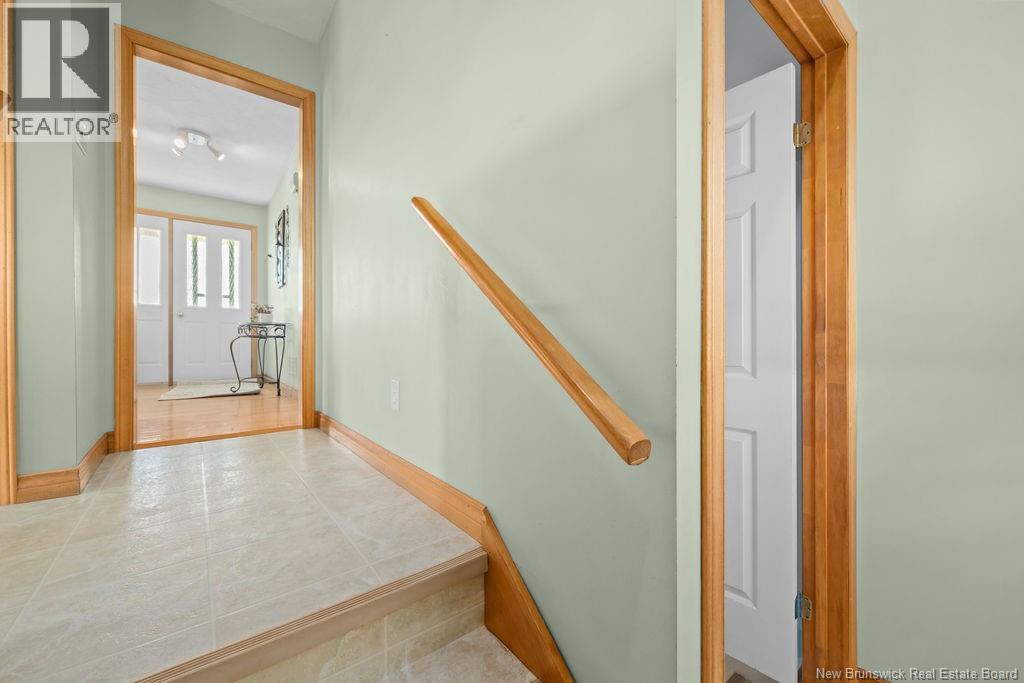 3546 Route 132, Scoudouc, New Brunswick  E4P 3M6 - Photo 13 - NB145093