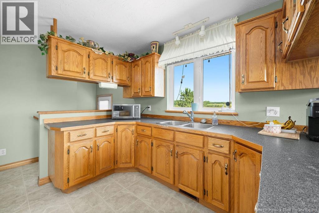3546 Route 132, Scoudouc, New Brunswick  E4P 3M6 - Photo 17 - NB145093
