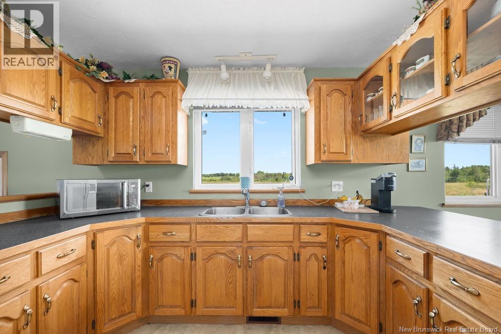 3546 Route 132, Scoudouc, New Brunswick  E4P 3M6 - Photo 18 - NB145093