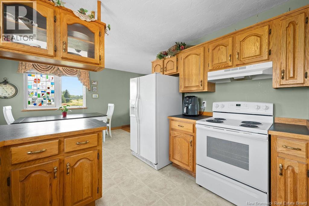 3546 Route 132, Scoudouc, New Brunswick  E4P 3M6 - Photo 20 - NB145093