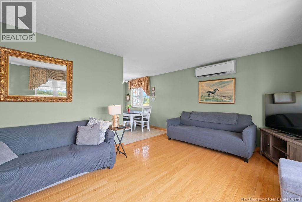 3546 Route 132, Scoudouc, New Brunswick  E4P 3M6 - Photo 24 - NB145093