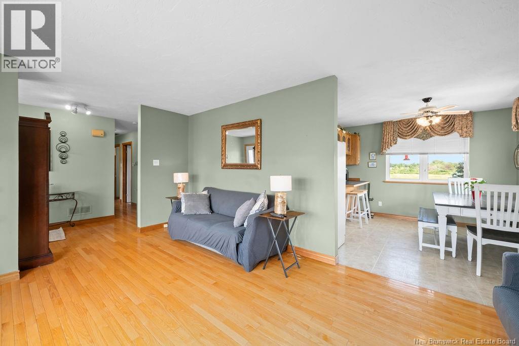 3546 Route 132, Scoudouc, New Brunswick  E4P 3M6 - Photo 26 - NB145093