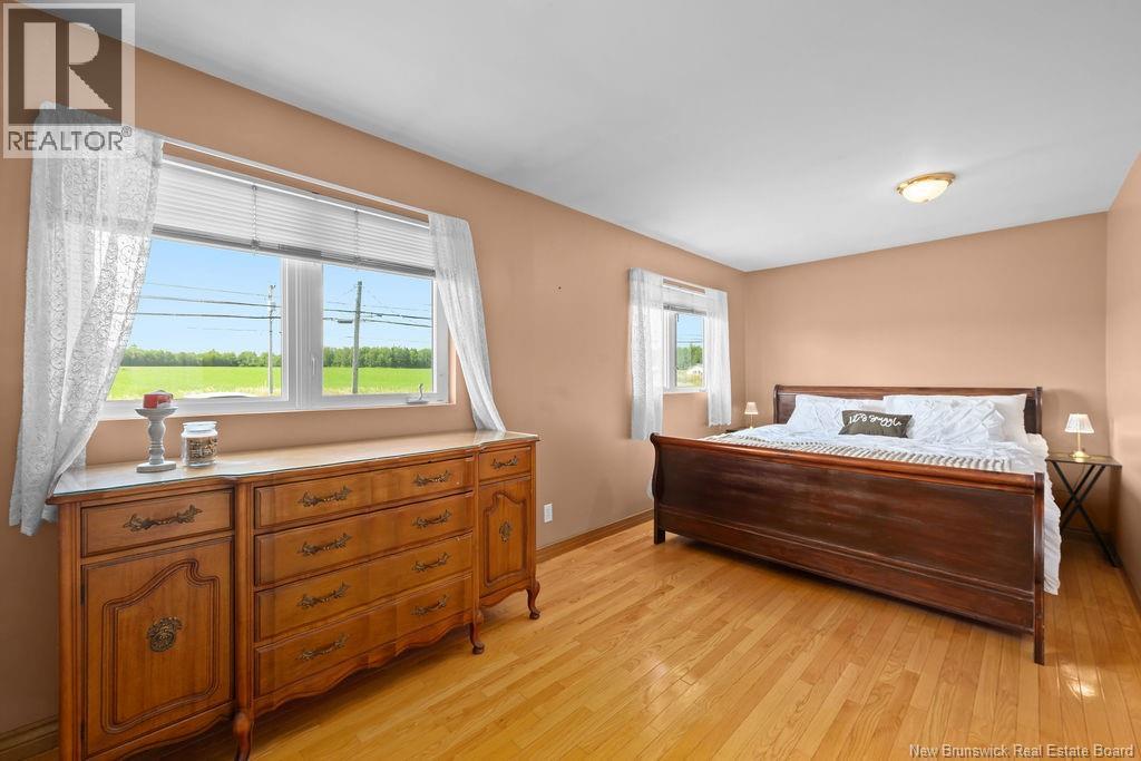 3546 Route 132, Scoudouc, New Brunswick  E4P 3M6 - Photo 27 - NB145093