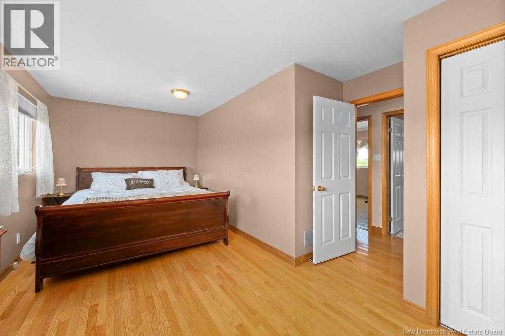 3546 Route 132, Scoudouc, New Brunswick  E4P 3M6 - Photo 28 - NB145093