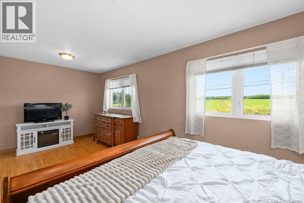 3546 Route 132, Scoudouc, New Brunswick  E4P 3M6 - Photo 29 - NB145093