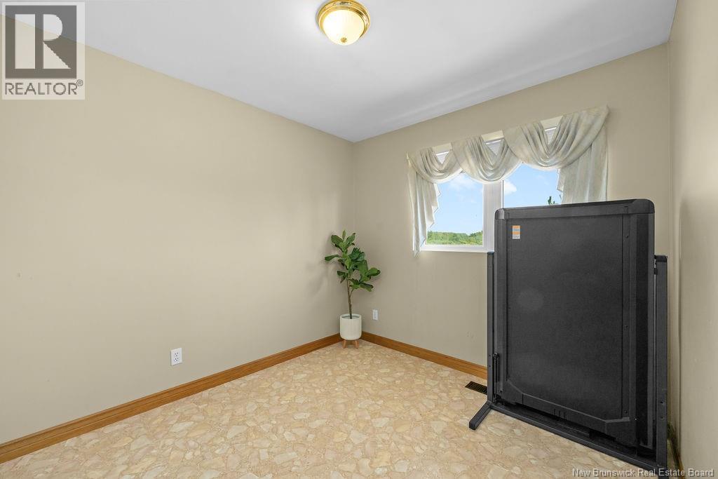 3546 Route 132, Scoudouc, New Brunswick  E4P 3M6 - Photo 30 - NB145093