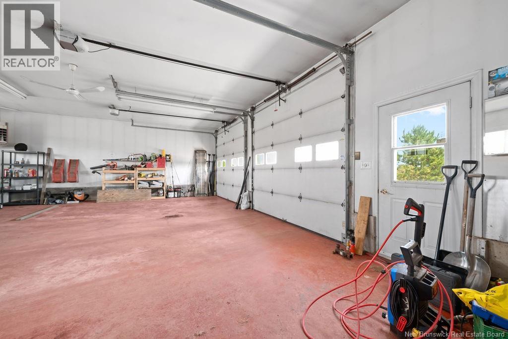 3546 Route 132, Scoudouc, New Brunswick  E4P 3M6 - Photo 34 - NB145093