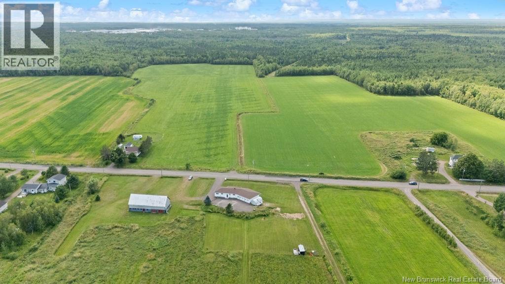 3546 Route 132, Scoudouc, New Brunswick  E4P 3M6 - Photo 36 - NB145093