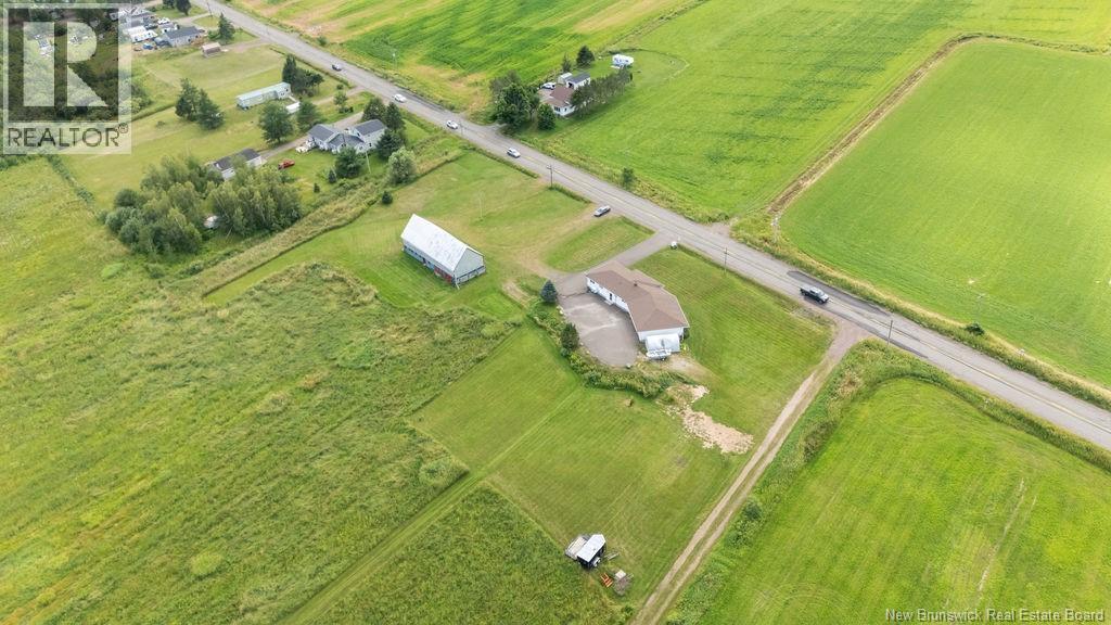 3546 Route 132, Scoudouc, New Brunswick  E4P 3M6 - Photo 37 - NB145093