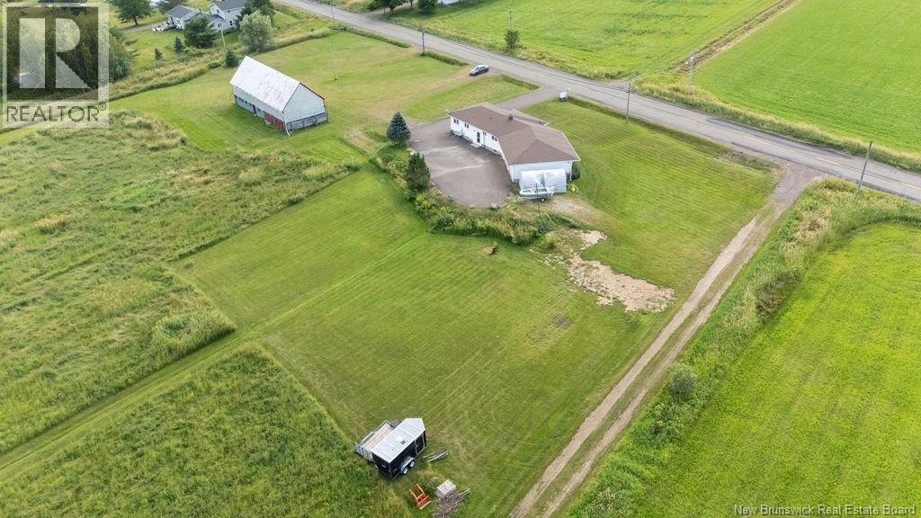 3546 Route 132, Scoudouc, New Brunswick  E4P 3M6 - Photo 38 - NB145093