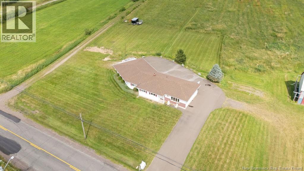 3546 Route 132, Scoudouc, New Brunswick  E4P 3M6 - Photo 39 - NB145093
