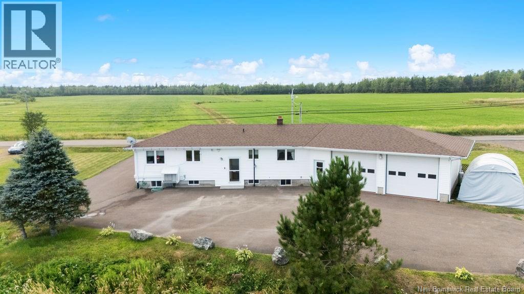 3546 Route 132, Scoudouc, New Brunswick  E4P 3M6 - Photo 4 - NB145093
