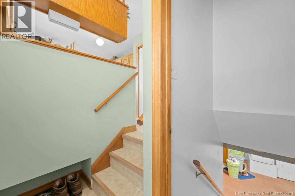 3546 Route 132, Scoudouc, New Brunswick  E4P 3M6 - Photo 40 - NB145093