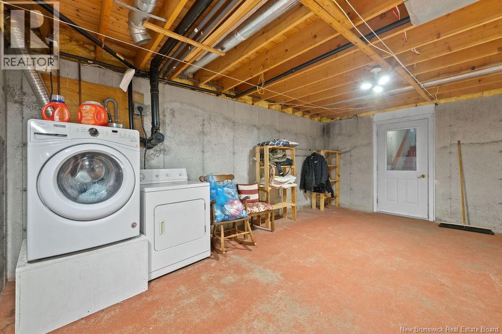 3546 Route 132, Scoudouc, New Brunswick  E4P 3M6 - Photo 42 - NB145093