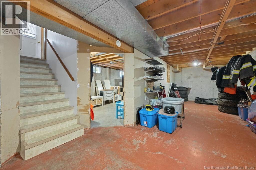 3546 Route 132, Scoudouc, New Brunswick  E4P 3M6 - Photo 43 - NB145093