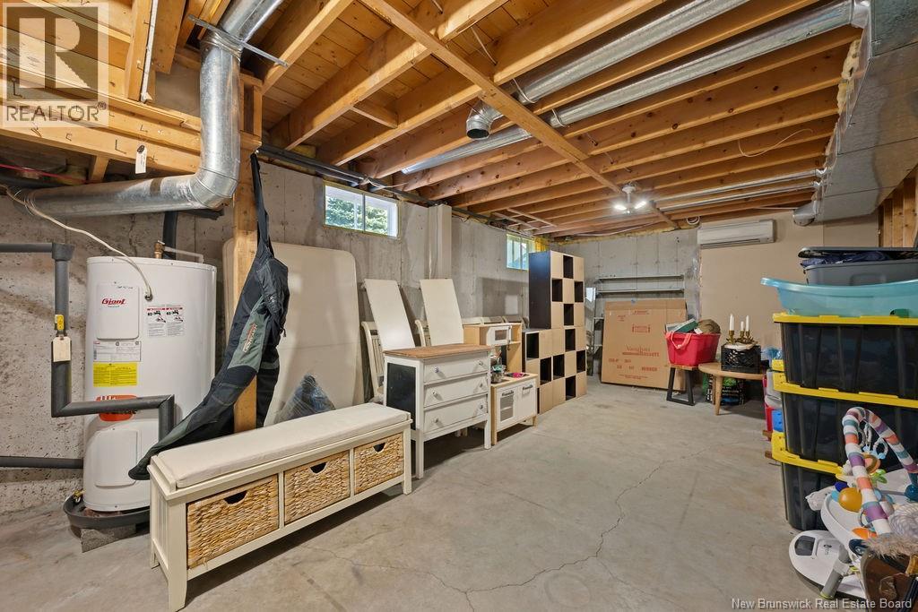 3546 Route 132, Scoudouc, New Brunswick  E4P 3M6 - Photo 44 - NB145093