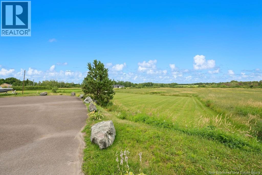 3546 Route 132, Scoudouc, New Brunswick  E4P 3M6 - Photo 48 - NB145093