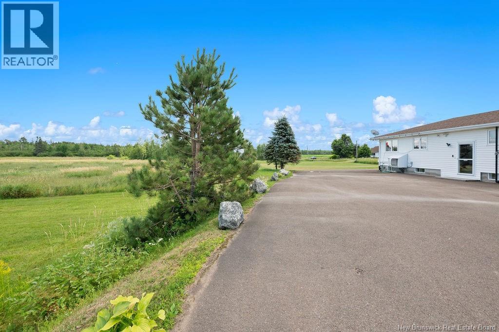 3546 Route 132, Scoudouc, New Brunswick  E4P 3M6 - Photo 49 - NB145093