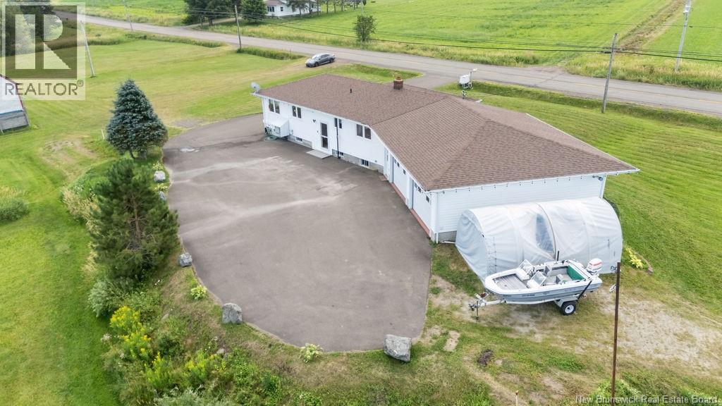3546 Route 132, Scoudouc, New Brunswick  E4P 3M6 - Photo 5 - NB145093
