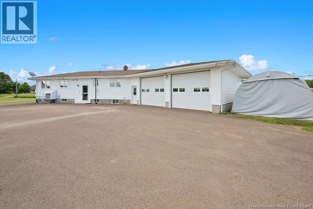 3546 Route 132, Scoudouc, New Brunswick  E4P 3M6 - Photo 7 - NB145093