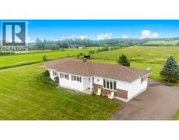 3546 Route 132, scoudouc, New Brunswick