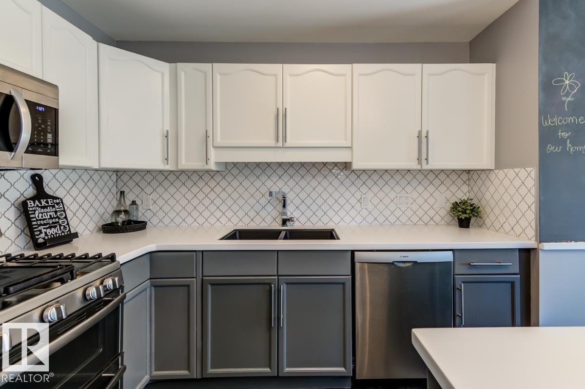12114 16 Av SW, Edmonton, Alberta  T6W 1L9 - Photo 18 - E4501604