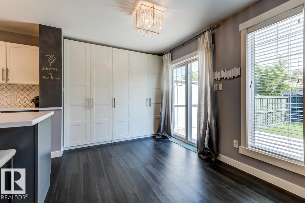 12114 16 Av SW, Edmonton, Alberta  T6W 1L9 - Photo 22 - E4501604