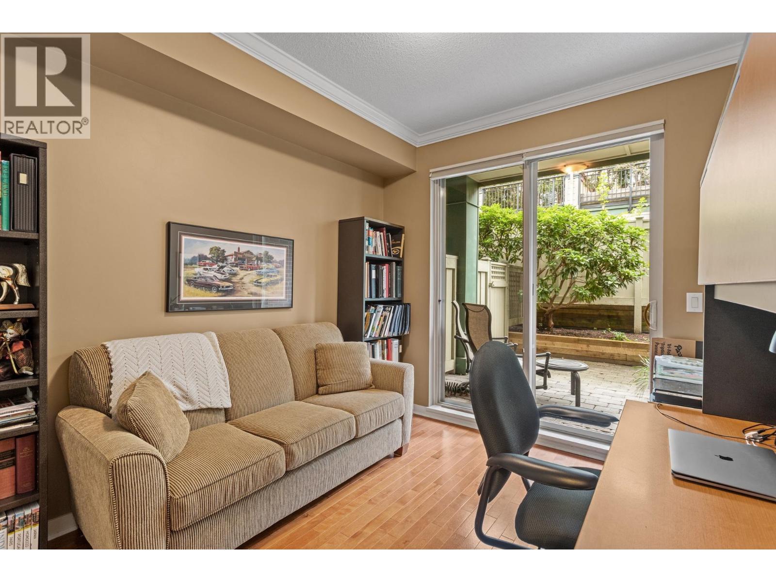 6238 Logan Lane, Vancouver, British Columbia  V6T 2K9 - Photo 15 - R3110571