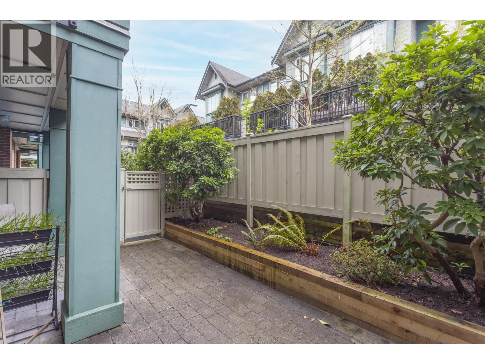 6238 Logan Lane, Vancouver, British Columbia  V6T 2K9 - Photo 29 - R3110571