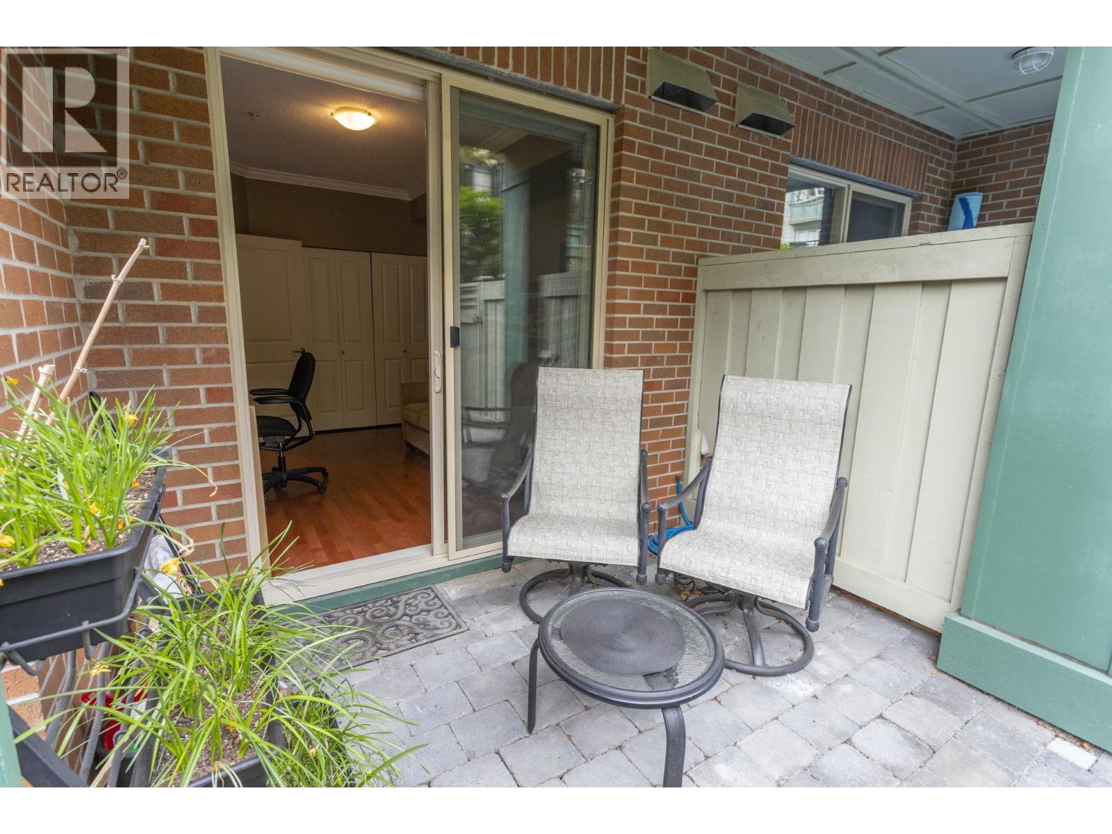 6238 Logan Lane, Vancouver, British Columbia  V6T 2K9 - Photo 30 - R3110571