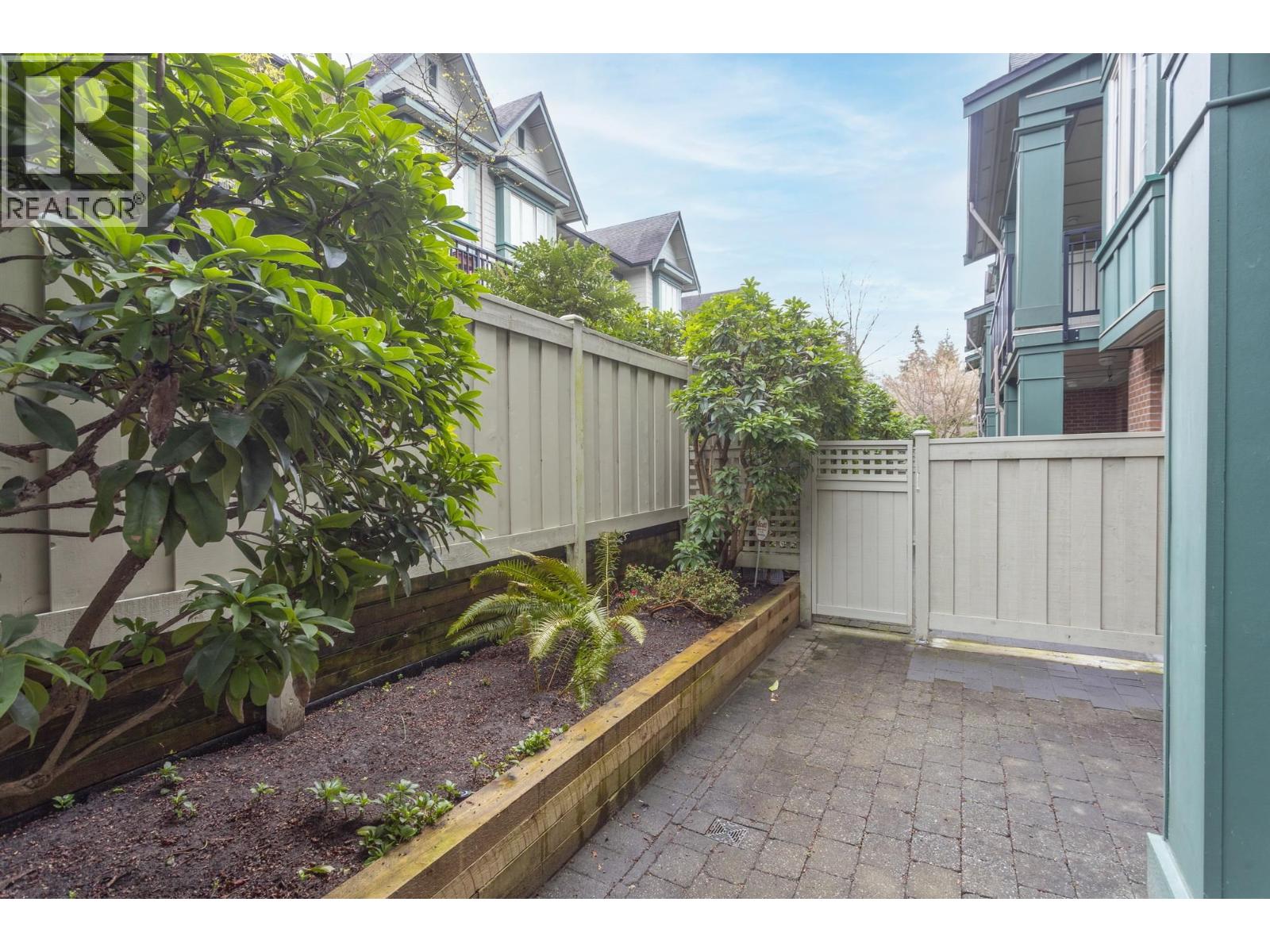 6238 Logan Lane, Vancouver, British Columbia  V6T 2K9 - Photo 28 - R3110571