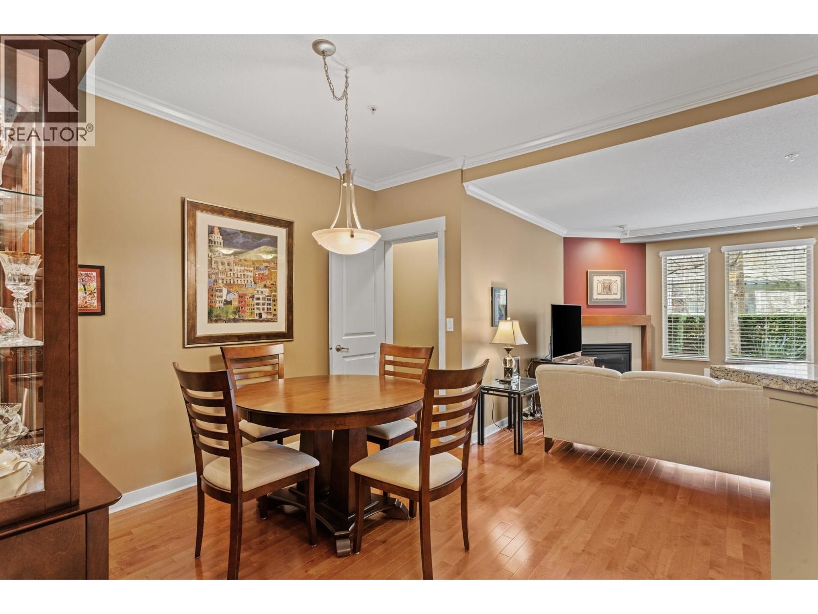 6238 Logan Lane, Vancouver, British Columbia  V6T 2K9 - Photo 4 - R3110571