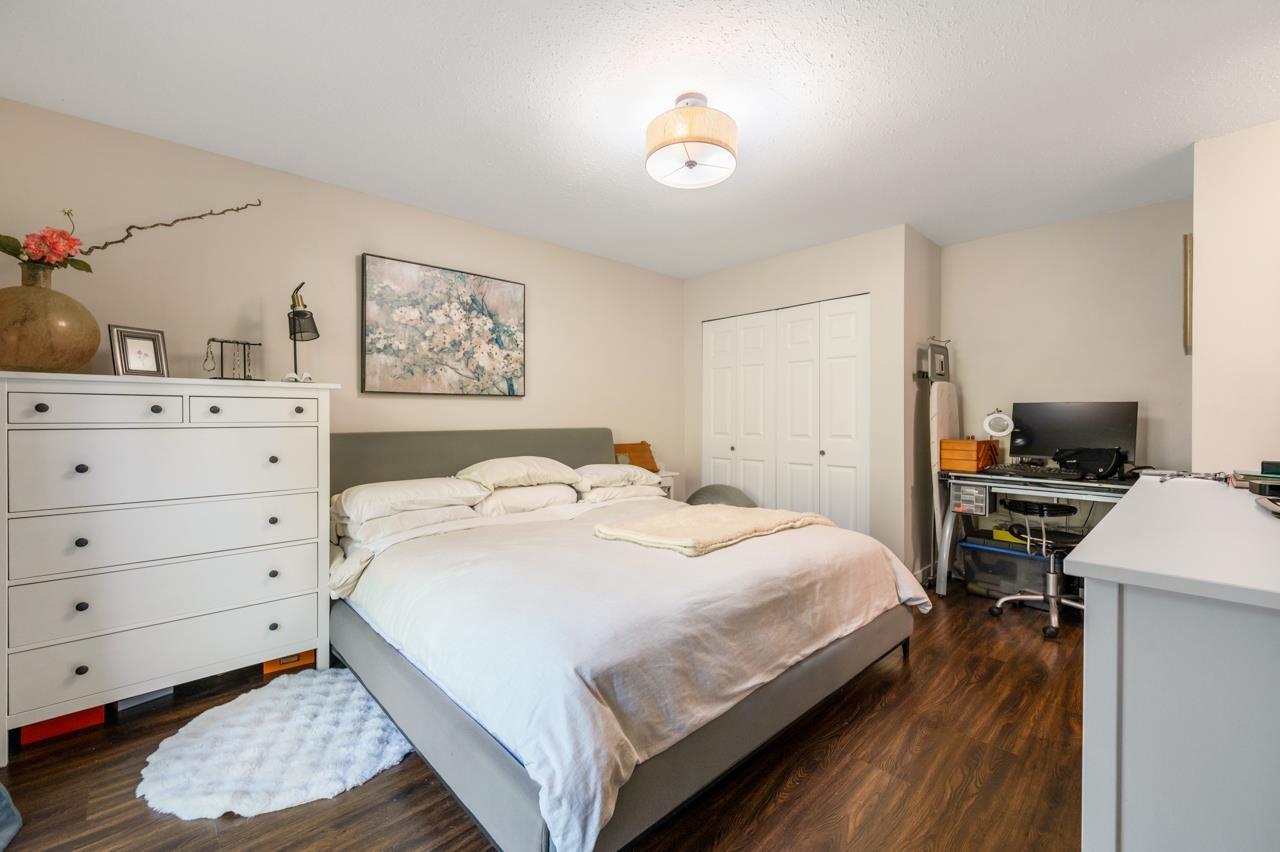 13257 14a Avenue, Surrey, British Columbia  V4A 1J2 - Photo 14 - R3151077