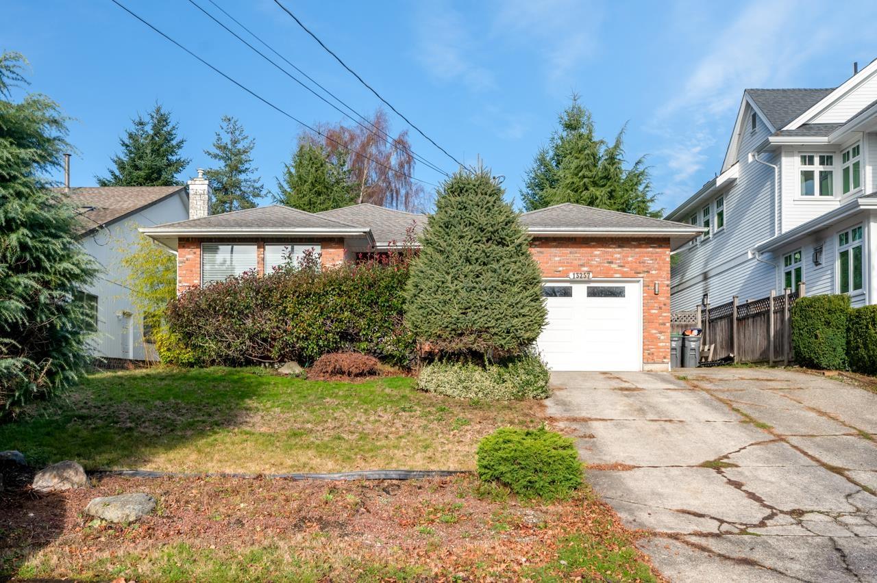 13257 14a Avenue, Surrey, British Columbia  V4A 1J2 - Photo 22 - R3151077